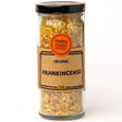 Mindful Foods Dried Frankincense 150g