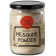 Mindful Foods Mesquite Powder 280g