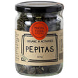 Mindful Foods Pepitas 300g