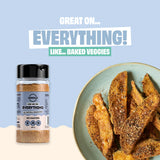 Mingle All Purpose Seasoning 50g