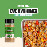 Mingle Gravy Roasted Chicken 120g