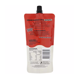 Mingle Sauce Tangy Tomato 250g