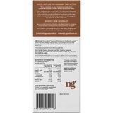 Naturally Good Chocolate Ganache 100g