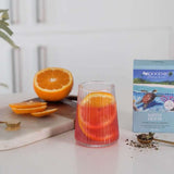 Roogenic Native Detox 65g
