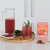 Roogenic Native Cleanse Tea 70g