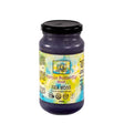 Natures Farmer Sea Purple Sea Moss 375ml