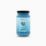 Natures Farmer Sea Moss Gel - Blue Tongue Wizard 375ml