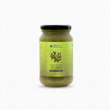 Nat Farmer Green Sea Moss 375ml