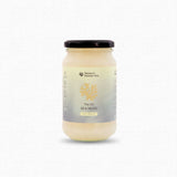 Natures Farmer Sea Moss Gel - The OG 375ml