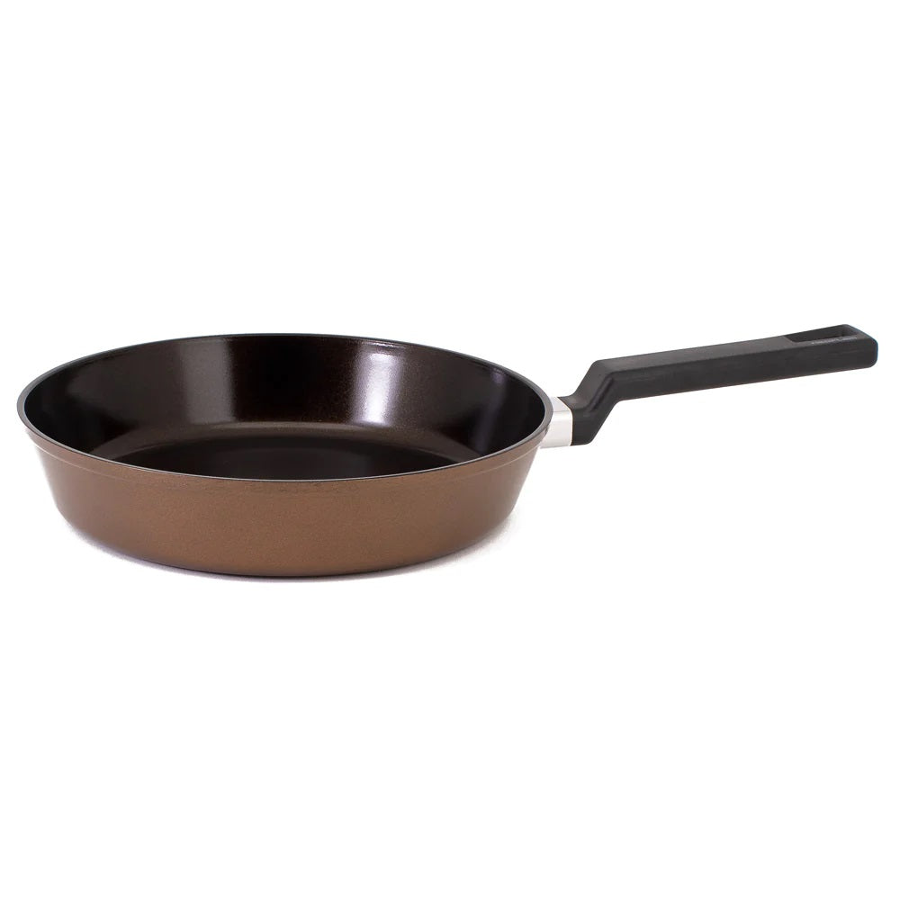 Neoflam Frypan 26cm Rev Terra