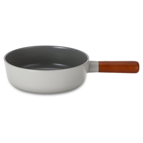 Neoflam Pan Fika 18cm Green