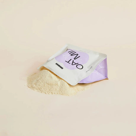 Nimbus Oat Milk Powder 500g