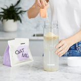 Nimbus Oat Milk Powder 500g