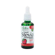 Nirvana Organics Liquid Strawberry 50ml