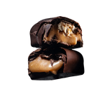 Loco Love Butter Caramel Pecan 5pk 175g