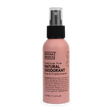 Noosa Basics Deo Spray Rose Frank 100ml