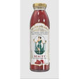 Nude Herbs Digest Tonic 350ml