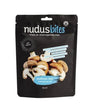 Nudus Bite Mushroom Chip Salt 25g