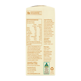 OMG Coffee PrOATein Milk 350ml