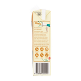 OMG Coffee PrOATein Milk 350ml
