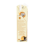OMG Coffee PrOATein Milk 350ml