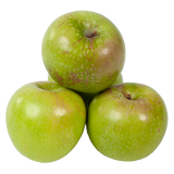 Organic Apple (Granny Smith) Per Kg