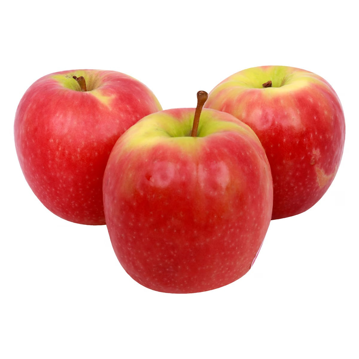 Organic Apple (Pink Lady) Per Kg