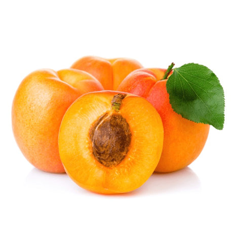 Organic Apricot Per Kg