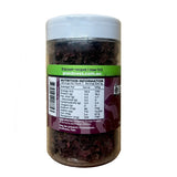 Honest to Goodness Organic Dulse Flakes 35g