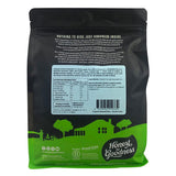 Honest to Goodness Brown Basmati Rice 1.5kg