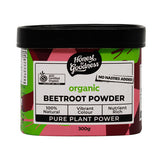 Honest to Goodness Beetroot Powder 300g