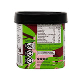 Honest to Goodness Beetroot Powder 300g