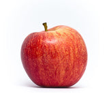 Organic juicing apples per kg - mixed varieties