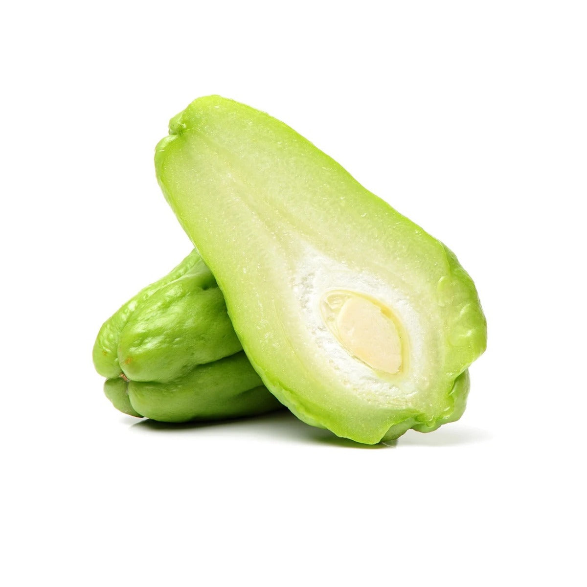 Organic Chokos Per Kg