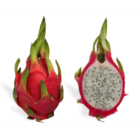 Organic Dragonfruit Per Kg
