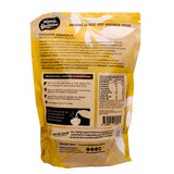 Honest to Goodness Granola Maple Almond Crunch 450g