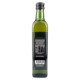 Honest to Goodness Organic Olive Oil Extra Virgin 500ml