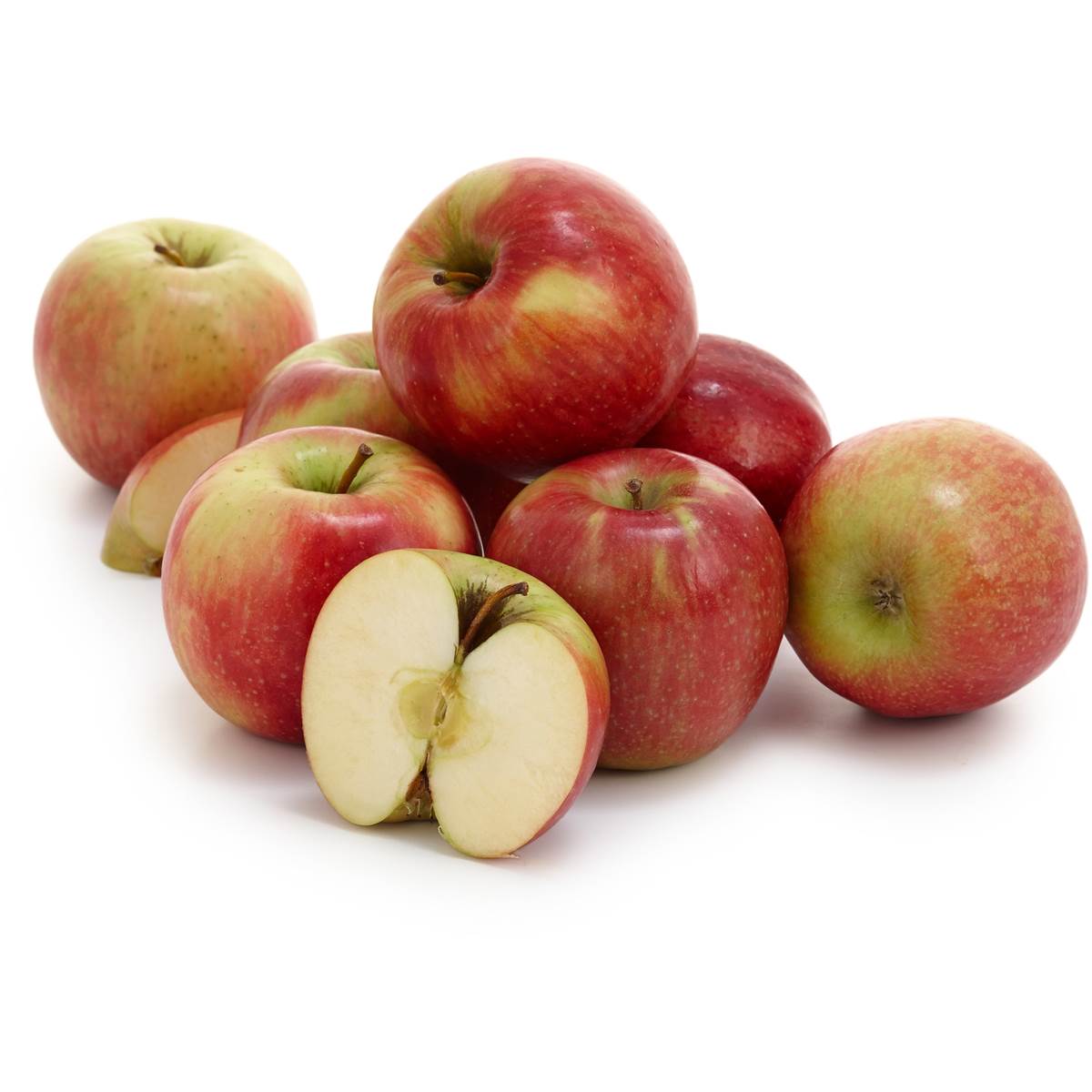 Organic Sundowner Apple Per Kg