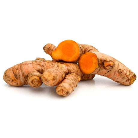 Organic Turmeric Per Kg