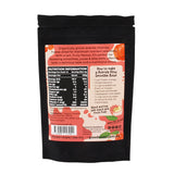 Honest to Goodness Organic Acerola Powder 70g