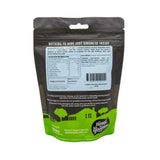 Honest to Goodness Organic Raw Macadamia Nuts 200g