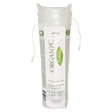 Organyc Beauty Cotton Pads 70