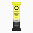 Tropeaka Protein Energy Bar Peanut Butter 50g