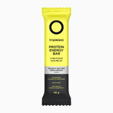 Tropeaka Protein Energy Bar Peanut Butter 50g