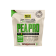 PSA Organic Pea Protein Isolate Chocolate 1Kg