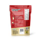PSA Whey Protein Vanilla 500g