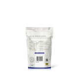 PSA Mag Glycinate 100g