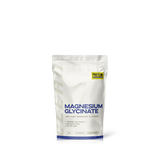 PSA Mag Glycinate 100g