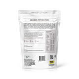 PSA Bioactive Collagen Peptides Unflavoured 500g