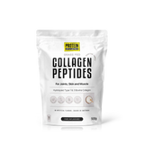 PSA Bioactive Collagen Peptides Unflavoured 500g